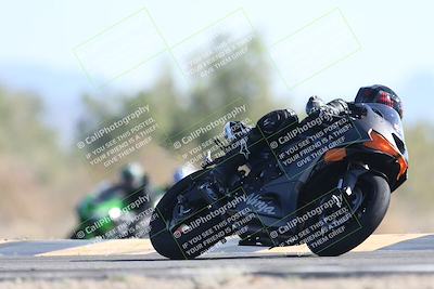 media/Jan-30-2026-2WTD (Fri) [[9b24c6d623]]/4-C Group/Session 3 (Turn 7)/